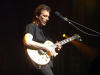 stevehackett4